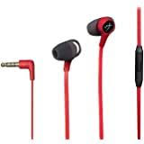 Amazon Com Gaming Earbuds Zime Winner True Wireless Earphone With Mic 65ms Low Latency Tws 12mm Driver Blueto In 2021 Earbuds Bluetooth Headphones Wireless Earphones