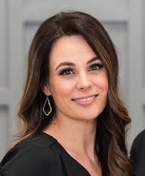 Smith + Pisklak Orthodontics