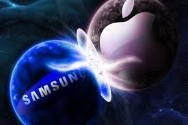 6, the supreme court of the united states officially shut down an appeal by samsung regarding whether or not the company had infringed . Apple Vs The World On The Broken State Of Patent Law Jane X Wang
