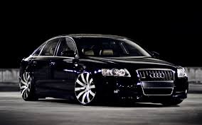 Take a look at these stunning audi car images and download free audi hd car wallpapers in high resolution. Audi Cars Wallpapers 73 Background Pictures
