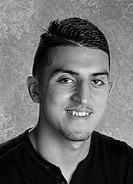 Congratulations! Congratulations! DoDge City HigH sCHool seniors DoDge City  HigH sCHool seniors