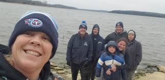 Dawn Turano's Instagram, Twitter & Facebook