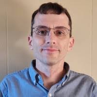 Andrew Kramer's Instagram, Twitter & Facebook