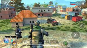 It is almost finished and i have been pondering what game i could make next. Real Commando Game Free Games Offline Action 2021 Gameplay Part 1 Android Youtube