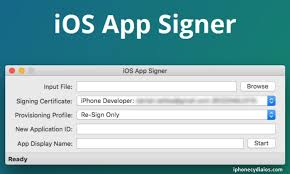 The mobile application supports for cryptocurrency mining monitor. How To Mine Cryptocurrency On An Iphone Macworld Uk