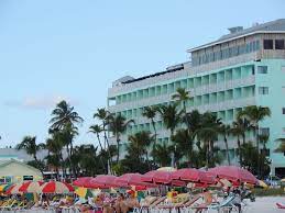 Lani Kai Fort Myers Beach Fl Fort Myers Beach Fort Myers Estero Island