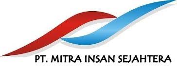 Maybe you would like to learn more about one of these? Lowongan Kerja Medan Januari 2021 Lulusan D3 Di Pt Mitra Insan Sejahtera