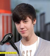 Justin Bieber S Hairstyling Secret Justin Bieber Celebrity Hair Stylist I Love Justin Bieber
