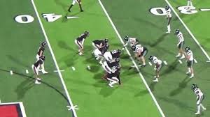 King David Ibeabuchi