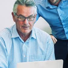 Calling all WA Insurance Brokers