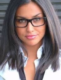 List of Celebrities with first name: Rafaela