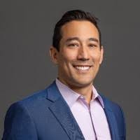 Ryan Vance Email & Phone Number