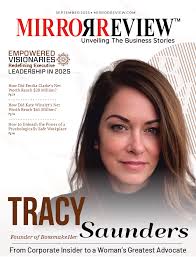 Best Business Magazine