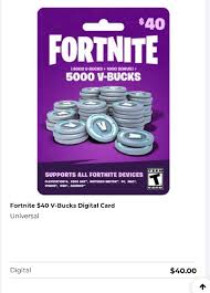 Press the get started button Uzivatel Fortnitefanaticfan Na Twitteru So Here Are The New V Bucks Gift Cards That You Will Be Able To Buy On Gamestop S Website When They Come Available Link To It Is Below Fortnite