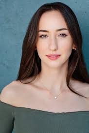 Jesse Hebert's Instagram, Twitter & Facebook