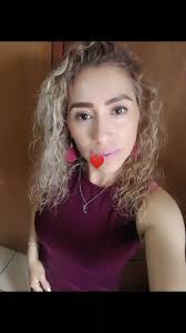Videos de Rubi Valencia (@rubi.valencia38) con “sonido original