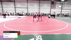 2022 NHSCA High School Nationals