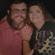 Local Todd County, Kentucky Obituaries