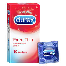 Remain safe and sexy with the best condoms for anal play