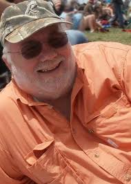 David Bradshaw Obituary