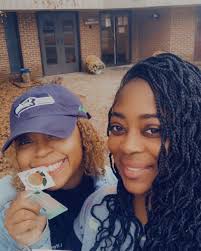 Mayor Angelyne Butler, MPA (@fpmayorbutler) • Instagram photos and videos