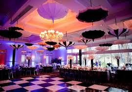 Black And White Checkered Dance Floor The Best Dance Floor We Ve Ever Seen Casamentos Festa Aniversario