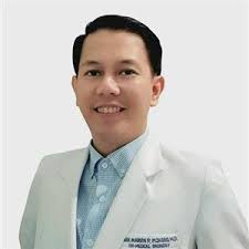 Evolving Landscape of Immuno-Oncology