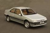 PEUGEOT-405