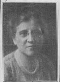 The Normal College News, February 18, 1921