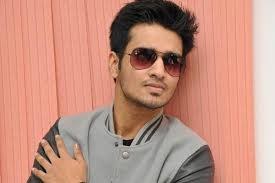 Home cast and crew golmaal 5: Nikhil S Next Movie Gets A Title Keshava