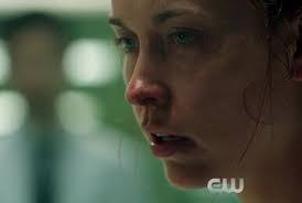 Jana Mayfield's Instagram, Twitter & Facebook