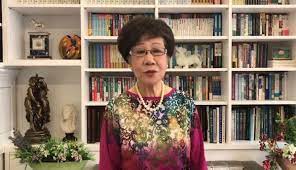 Koa phi), is a taiwanese politician and physician. 3vvwgq2jf0z9um