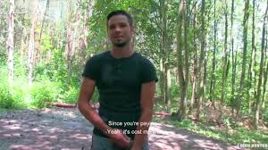 CZECH HUNTER 450 watch online