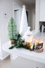 Holiday Home Tour Style Cusp