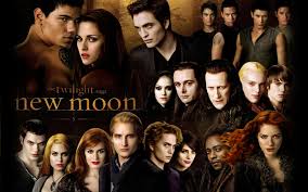 Twilight Amurg Cinemagia Gratis Online Subtitrat In Limba Romana Hd Festivalul De Film Tres Court