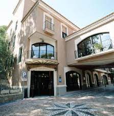 We did not find results for: Balneario De Archena Hotel Leon Archena Updated 2021 Prices