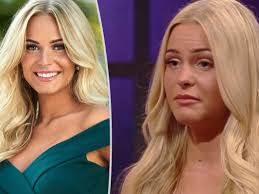 Bachelor-Elvira Svensson inlagd på sjukhus