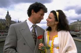 Charles george patrick shaughnessy, 5th baron shaughnessy is a british actor. The Nanny Reboot News Charles Shaughnessy Announces Virtual Cast Reunion Celebrating The Soaps