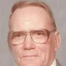 Delmar "Bub" L. Gilreath Obituary November 22, 2012