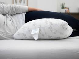 Slumber search is supported by readers. Mypillow Review 2021 Does The Comfort Match All The Hype
