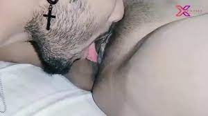 Look at hot MILF Desi in xxx video - Teen Porn Video