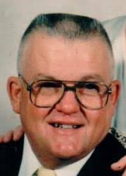 Obituary for Arthur W “Art” Norman Jr