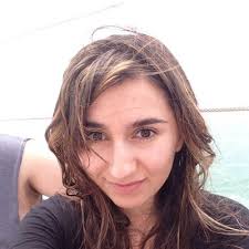 Chloe Polanco (@chloe_polanco)