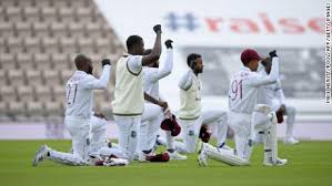 Unlike their male counterparts who arguably play too much cricket, women do not play enough. 2021 Wisden Almanack England Cricket Criticized For Stopping Kneeling In Midst Of Fight Against Racism Cnn