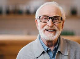 Adressen, Informationen und Tipps rund um das Ahlener Senioren-Netzwerk