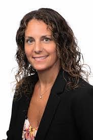 Alyssa Locascio's Instagram, Twitter & Facebook