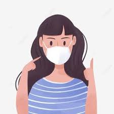35+ gambar png pakai masker.orang unduh png tanpa batasan gambar arsitektur. Mia Octya Miaoctya Profile Pinterest