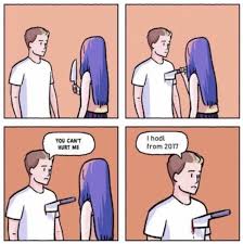 See more ideas about memes, crypto currencies, cryptocurrency. Funny Crypto Memes Just For Laughs