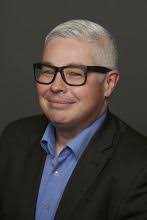 HAUPTHAUS Langenhagen