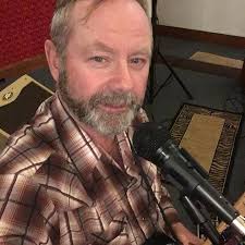 Fixed corn loss issue with sieve adjustment